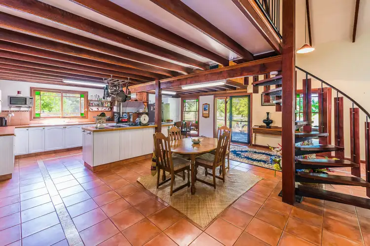 Third view of Homely rural property listing, 1830 Coraki - Ellangowan Road, Ellangowan NSW 2470
