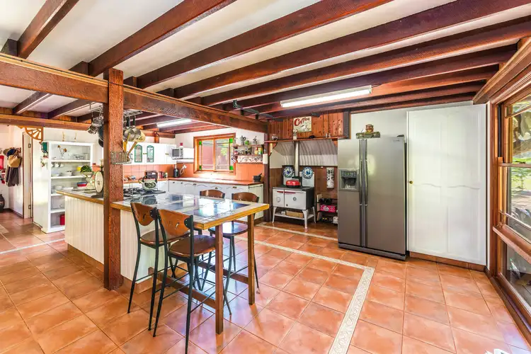 Fifth view of Homely rural property listing, 1830 Coraki - Ellangowan Road, Ellangowan NSW 2470