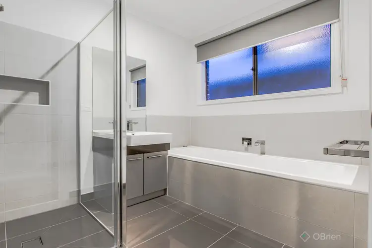 Sixth view of Homely land listing, LOT 220 Eloise Circuit, Officer VIC 3809