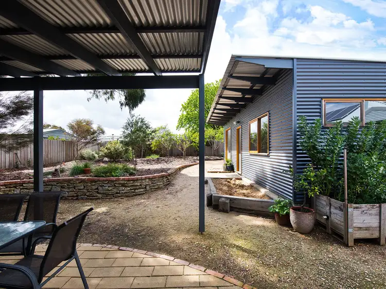 Second view of Homely house listing, 10 MacLise Street, Castlemaine VIC 3450