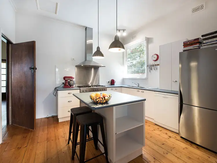 Fourth view of Homely house listing, 10 MacLise Street, Castlemaine VIC 3450