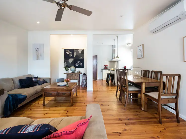 Fifth view of Homely house listing, 10 MacLise Street, Castlemaine VIC 3450