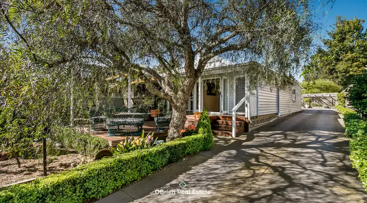 Third view of Homely house listing, 36 Williams Street, Frankston VIC 3199