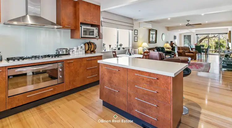Sixth view of Homely house listing, 36 Williams Street, Frankston VIC 3199