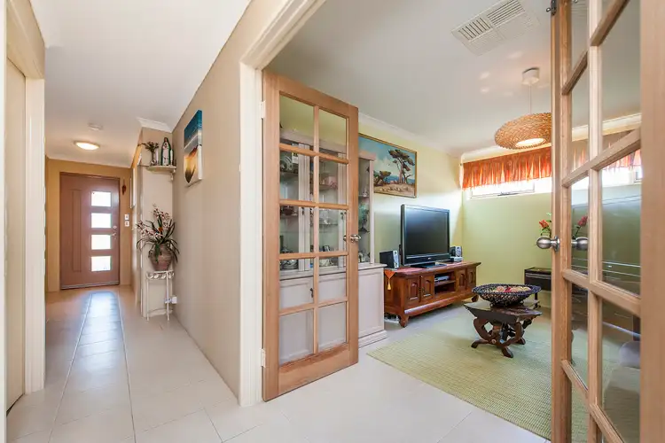 Second view of Homely house listing, 32 Ardmore Parade, Ellenbrook WA 6069