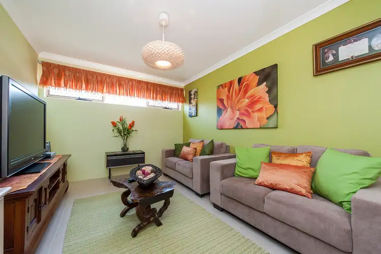 Fourth view of Homely house listing, 32 Ardmore Parade, Ellenbrook WA 6069