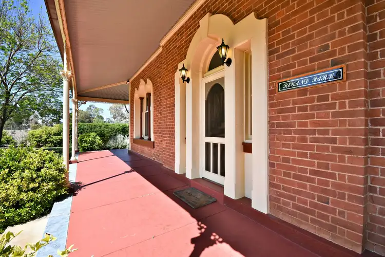 Third view of Homely house listing, 7 Avalon Place, Dubbo NSW 2830