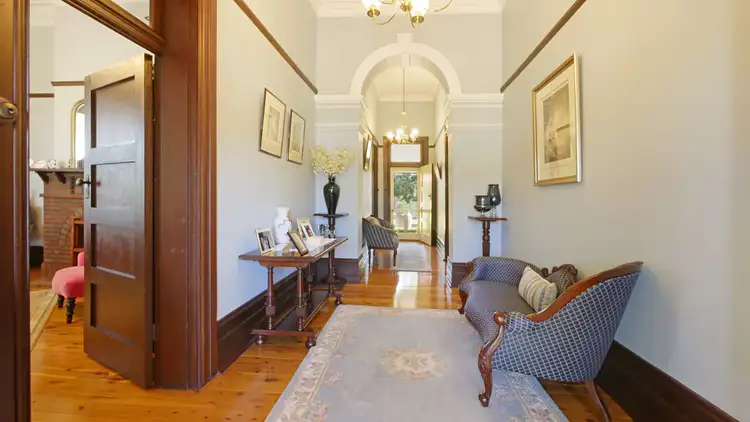 Sixth view of Homely house listing, 7 Avalon Place, Dubbo NSW 2830