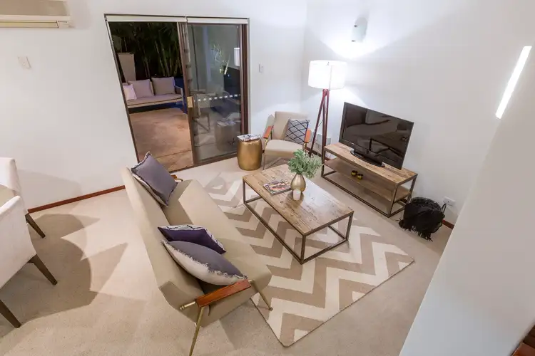 Fourth view of Homely townhouse listing, 2/65 Gardner Street, Como WA 6152
