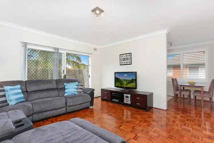 7/54 Holloway Street, Pagewood NSW 2035
