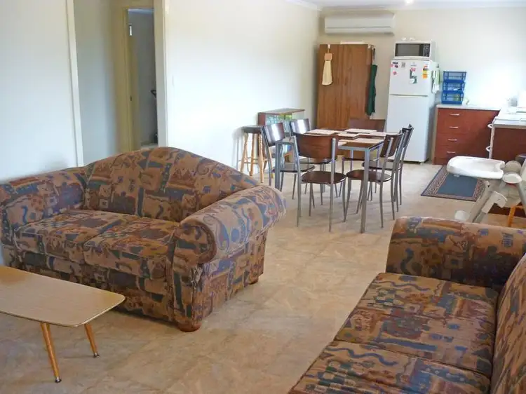 Main view of Homely house listing, 7 Stint Avenue, Thompson Beach SA 5501