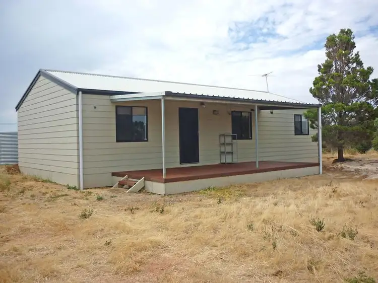 Third view of Homely house listing, 7 Stint Avenue, Thompson Beach SA 5501