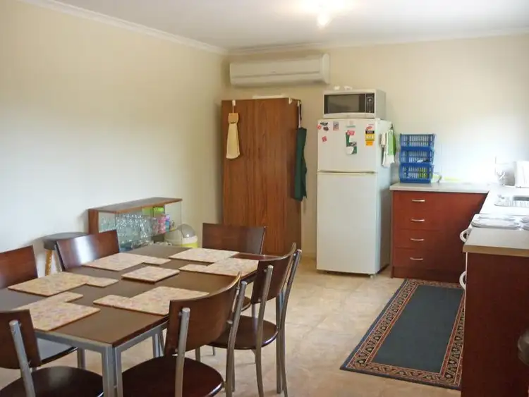 Fifth view of Homely house listing, 7 Stint Avenue, Thompson Beach SA 5501