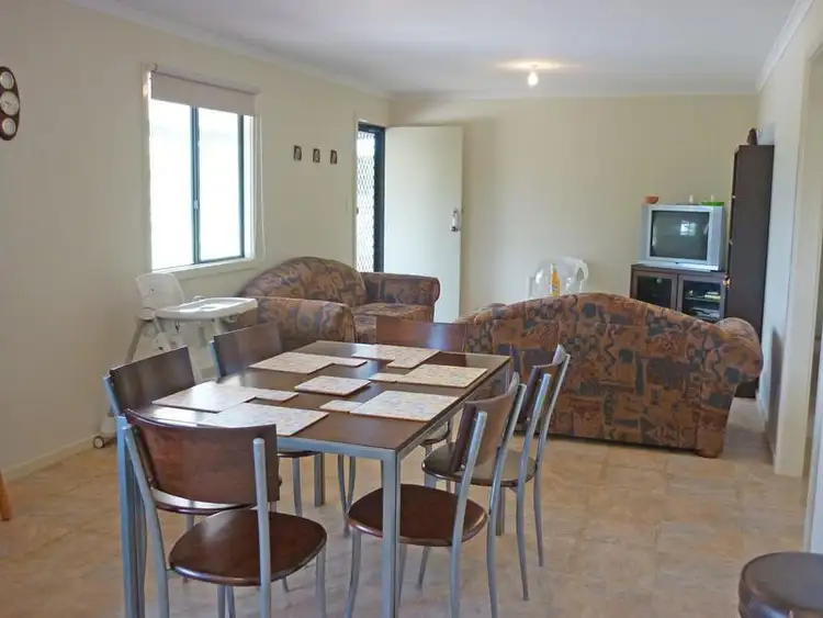 Sixth view of Homely house listing, 7 Stint Avenue, Thompson Beach SA 5501