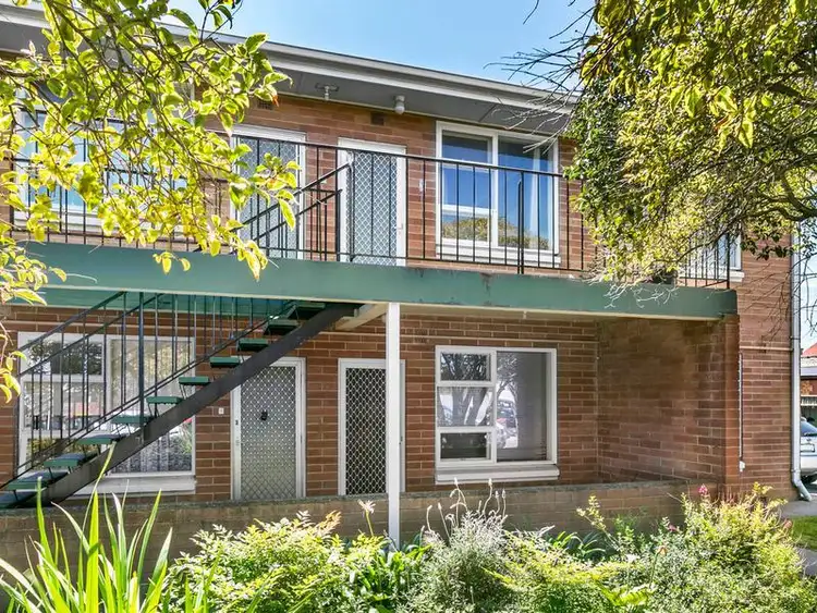 5/15 Mortimer Street, Kurralta Park SA 5037