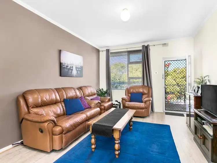 Third view of Homely unit listing, 5/15 Mortimer Street, Kurralta Park SA 5037