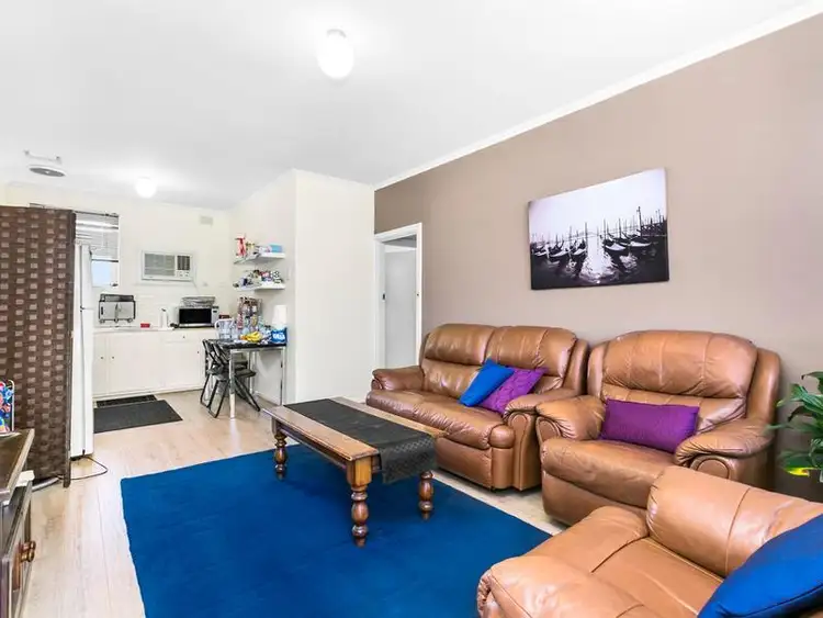 Fourth view of Homely unit listing, 5/15 Mortimer Street, Kurralta Park SA 5037
