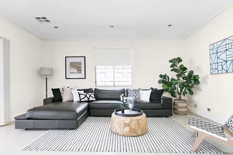Fourth view of Homely house listing, 61 Lexington Road, Henley Beach South SA 5022