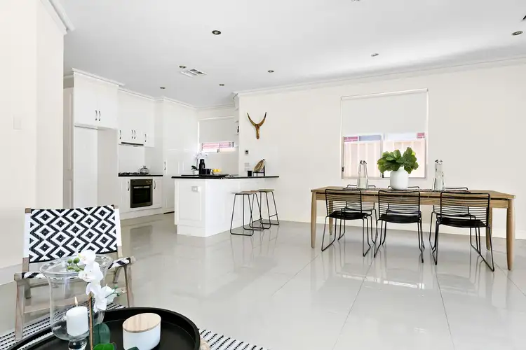 Fifth view of Homely house listing, 61 Lexington Road, Henley Beach South SA 5022