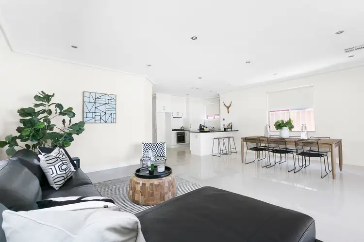 Sixth view of Homely house listing, 61 Lexington Road, Henley Beach South SA 5022