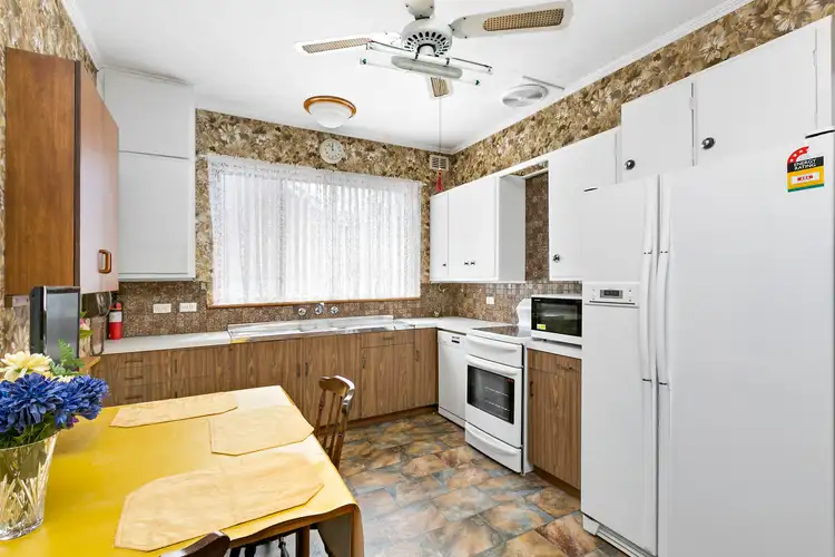 Fifth view of Homely house listing, 19 Almond Grove, Glandore SA 5037