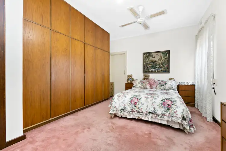 Sixth view of Homely house listing, 19 Almond Grove, Glandore SA 5037