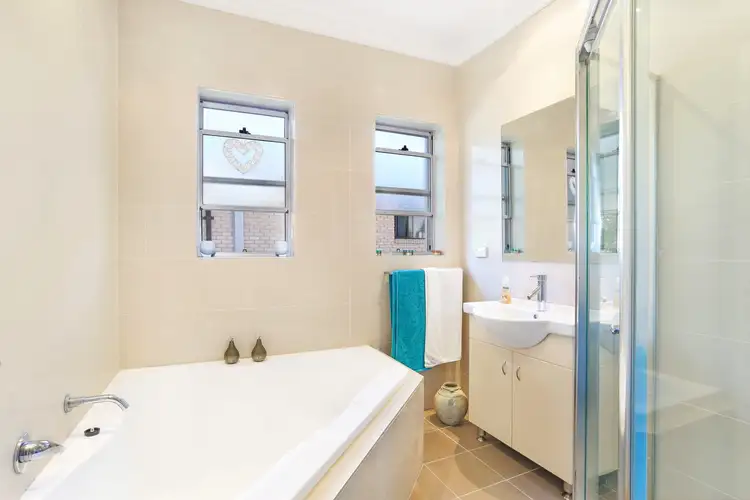 Sixth view of Homely townhouse listing, 5/29-31 Langer Avenue, Caringbah South NSW 2229