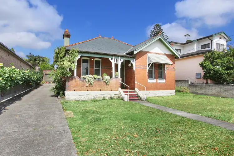 Main view of Homely house listing, 229 Lyons Road, Russell Lea NSW 2046