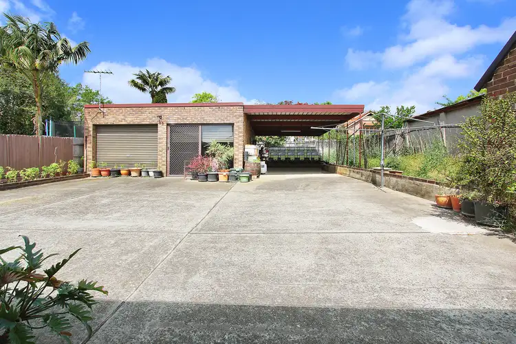 Third view of Homely house listing, 229 Lyons Road, Russell Lea NSW 2046