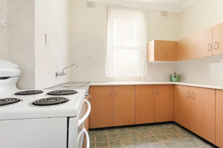 Fourth view of Homely house listing, 229 Lyons Road, Russell Lea NSW 2046