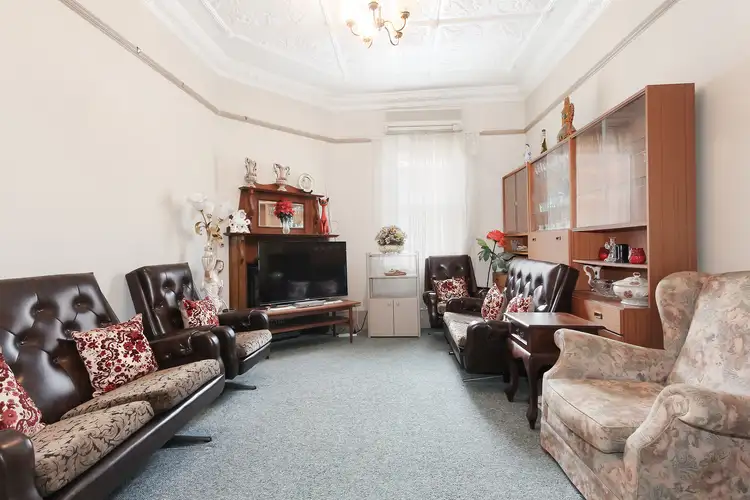 Fifth view of Homely house listing, 229 Lyons Road, Russell Lea NSW 2046