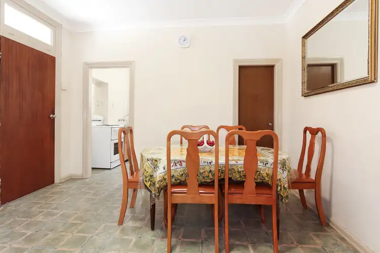 Sixth view of Homely house listing, 229 Lyons Road, Russell Lea NSW 2046