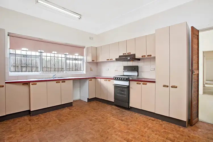 Third view of Homely house listing, 98 Hastings Parade, North Bondi NSW 2026