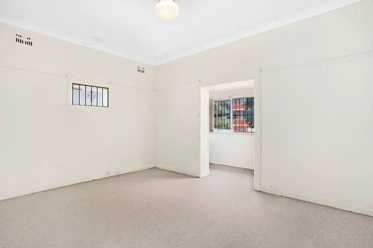 Fourth view of Homely house listing, 98 Hastings Parade, North Bondi NSW 2026