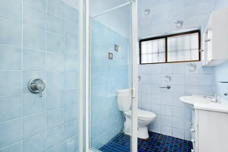 Fifth view of Homely house listing, 98 Hastings Parade, North Bondi NSW 2026