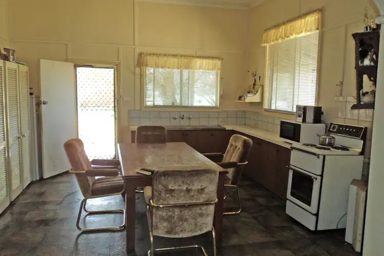 Fourth view of Homely house listing, 10 Burnes Street, Mathoura NSW 2710