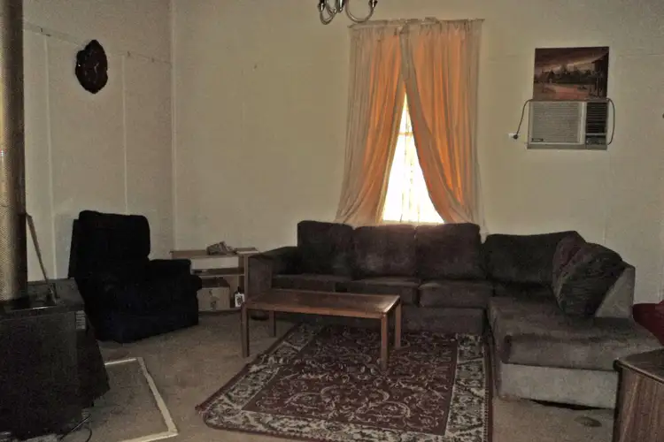 Fifth view of Homely house listing, 10 Burnes Street, Mathoura NSW 2710