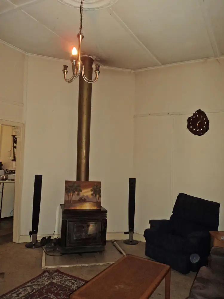Seventh view of Homely house listing, 10 Burnes Street, Mathoura NSW 2710