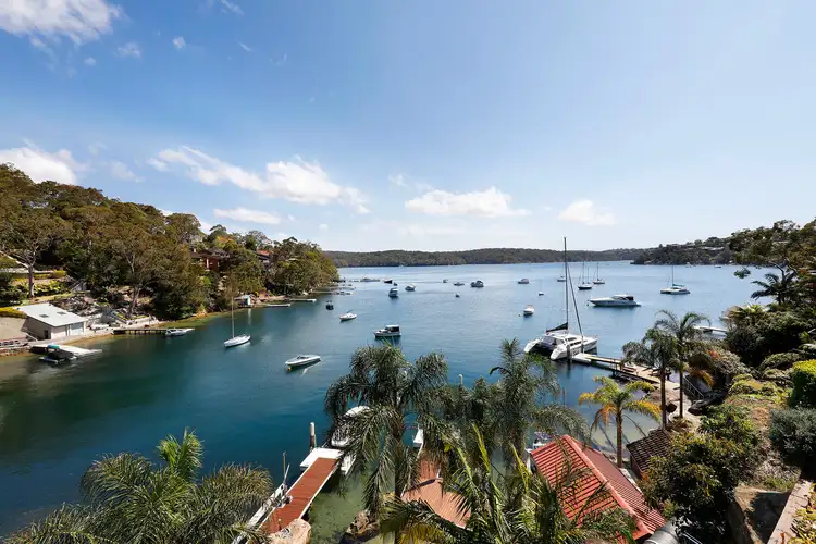 Fifth view of Homely house listing, 26 Boomerang Avenue, Lilli Pilli NSW 2229