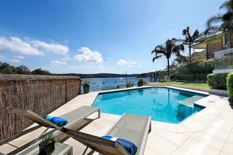 Sixth view of Homely house listing, 26 Boomerang Avenue, Lilli Pilli NSW 2229