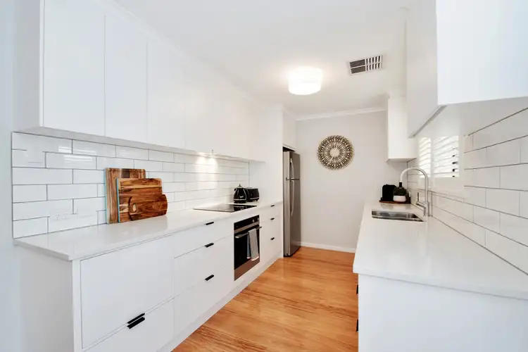 2/26 Panorama Drive, Athelstone SA 5076