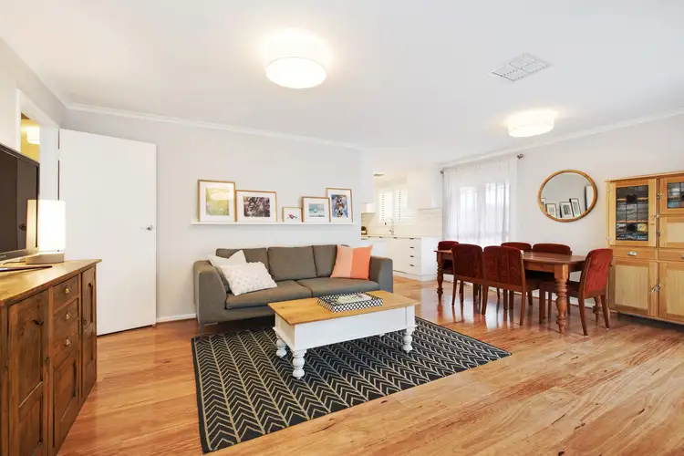 Fifth view of Homely unit listing, 2/26 Panorama Drive, Athelstone SA 5076