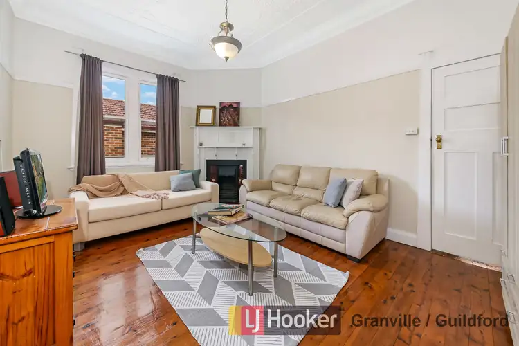 Fourth view of Homely house listing, 53 Hawksview Street, Merrylands NSW 2160