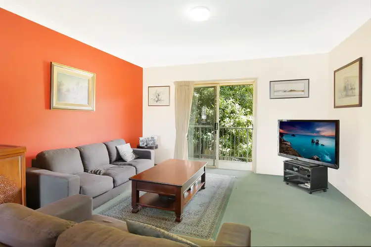 Fourth view of Homely unit listing, 3/233 Gipps Road, Keiraville NSW 2500
