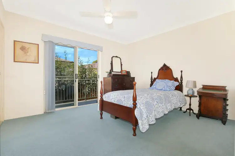 Sixth view of Homely unit listing, 3/233 Gipps Road, Keiraville NSW 2500