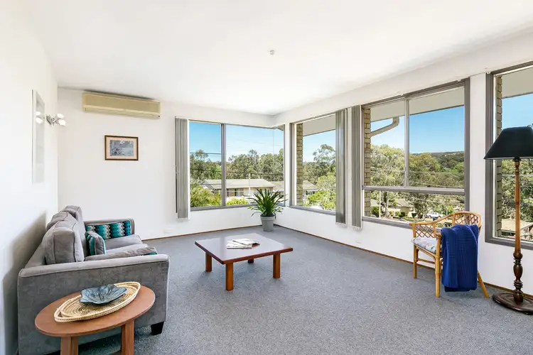 Fifth view of Homely house listing, 48 Kirkstone Road, Wheeler Heights NSW 2097