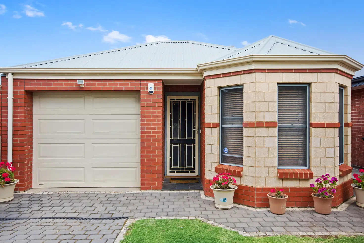 Main view of Homely house listing, 37A Mclauchlan Road, Windsor Gardens SA 5087