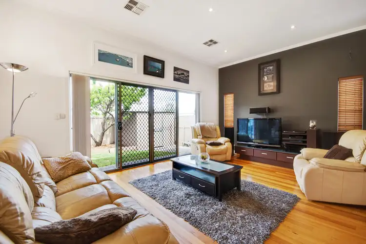 Second view of Homely house listing, 37A Mclauchlan Road, Windsor Gardens SA 5087