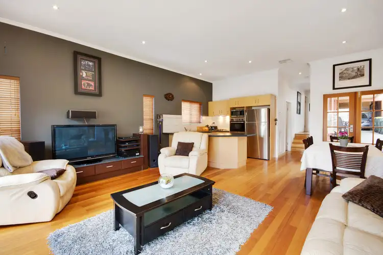 Third view of Homely house listing, 37A Mclauchlan Road, Windsor Gardens SA 5087