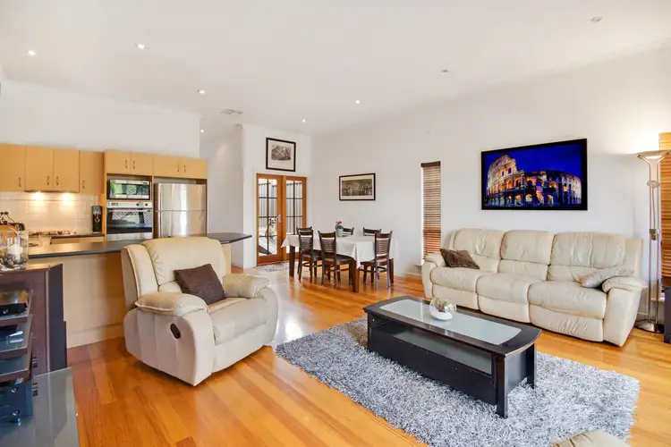 Fourth view of Homely house listing, 37A Mclauchlan Road, Windsor Gardens SA 5087